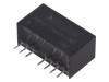 AM1G-2409D-NZ