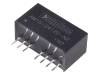 AM1G-2412D-NZ