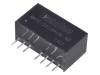 AM1G-2412DH30-NZ