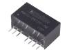 AM1G-2415D-NZ