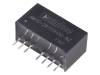 AM1G-2415DH30-NZ