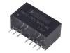 AM1G-2415SH30-NZ