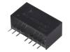 AM1G-4803SH30-NZ