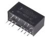 AM1G-4805D-NZ