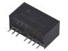 AM1G-4805DH30-NZ