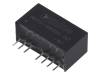 AM1G-4805S-NZ