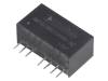 AM1G-4805SH30-NZ