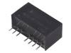AM1G-4812SH30-NZ