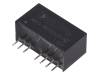 AM1G-4815DH30-NZ