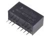 AM1G-4815SH30-NZ