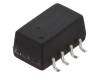 AM1L-0303S-NZ