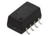 AM1L-0305S-NZ