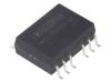 AM1L-050505D-NZ