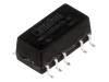 AM1L-0505DH30-NZ