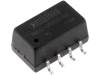 AM1L-0505S-NZ