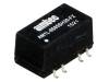 AM1L-0505SH30-FZ