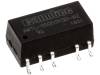 AM1L-0505SH30-NZ