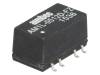 AM1L-0512D-FZ