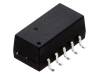 AM1L-0512D-NZ