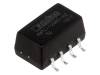 AM1L-1209S-NZ