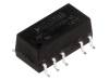 AM1L-1212SH30-NZ