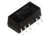 AM1L-1215SH30-NZ