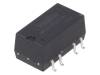 AM1LR-0503S-NZ
