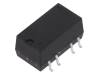 AM1LR-0503SH30-NZ AM1LR-0503SH30-NZ