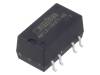 AM1LR-0505S-NZ AM1LR-0505S-NZ