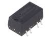 AM1LR-0505SH30-NZ AM1LR-0505SH30-NZ