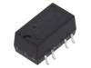AM1LR-0512S-NZ AM1LR-0512S-NZ