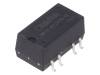 AM1LR-0512SH30-NZ AM1LR-0512SH30-NZ