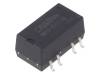 AM1LR-0515S-NZ AM1LR-0515S-NZ