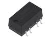 AM1LR-0515SH30-NZ AM1LR-0515SH30-NZ