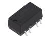 AM1LR-1205S-NZ AM1LR-1205S-NZ