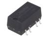AM1LR-1205SH30-NZ AM1LR-1205SH30-NZ