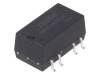AM1LR-2405S-NZ AM1LR-2405S-NZ