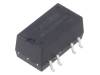 AM1LR-2405SH30-NZ AM1LR-2405SH30-NZ