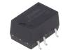 AM1LS-0303SH30-NZ