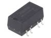 AM1LS-0305D-NZ