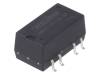 AM1LS-0312D-NZ