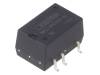 AM1LS-0503SH30-NZ