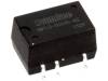 AM1LS-0505D-NZ
