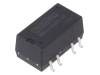 AM1LS-0509D-NZ