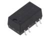 AM1LS-0509DH30-NZ