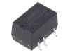 AM1LS-0509SH30-NZ