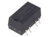AM1LS-0512DH30-NZ