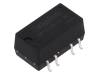 AM1LS-0515D-NZ