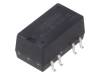 AM1LS-0515DH30-NZ