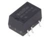 AM1LS-0515S-NZ
